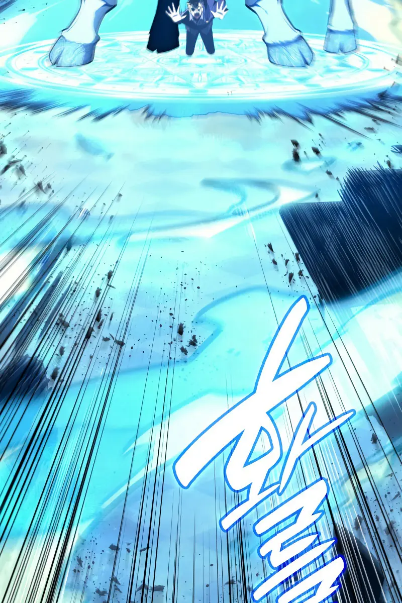 Return of Disaster Class Hero Chapter 25 Page 23