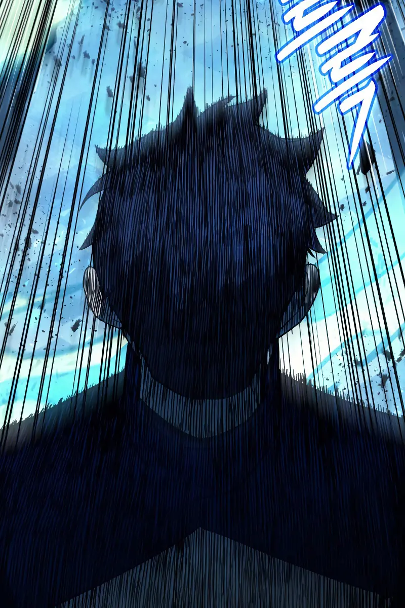 Return of Disaster Class Hero Chapter 25 Page 24