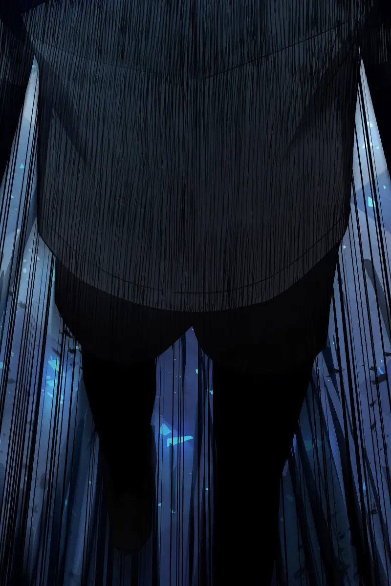 Return of Disaster Class Hero Chapter 25 Page 25