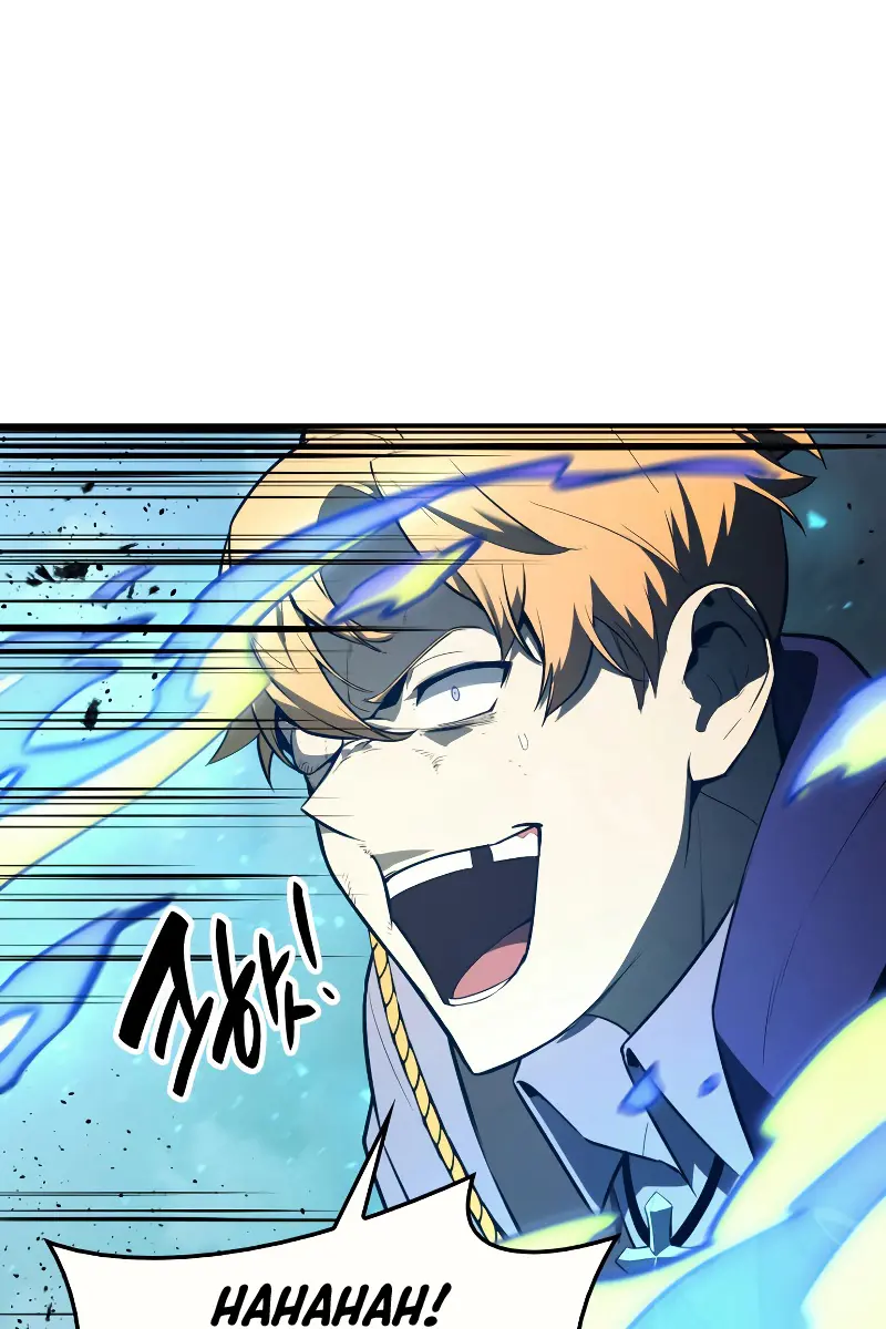 Return of Disaster Class Hero Chapter 25 Page 28