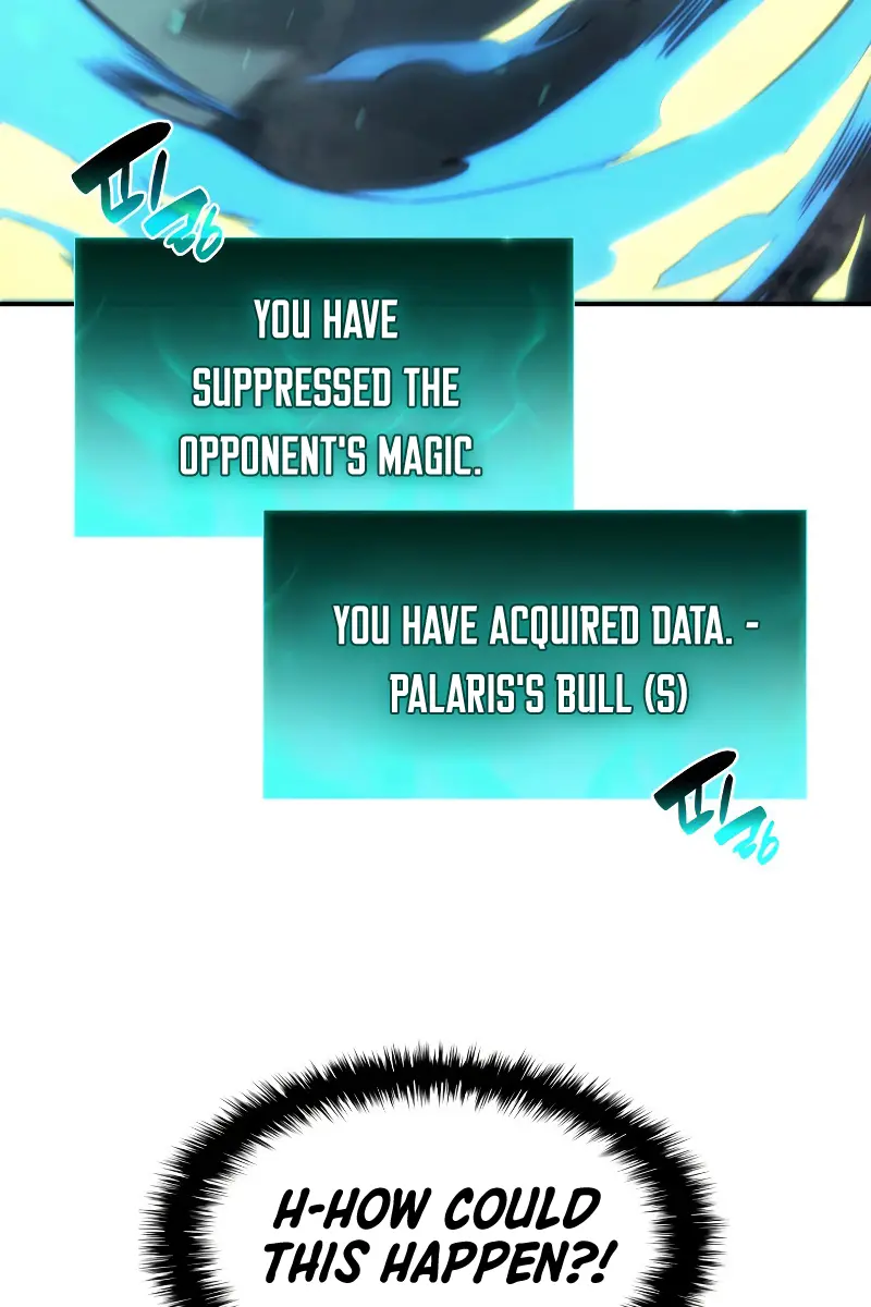 Return of Disaster Class Hero Chapter 25 Page 33