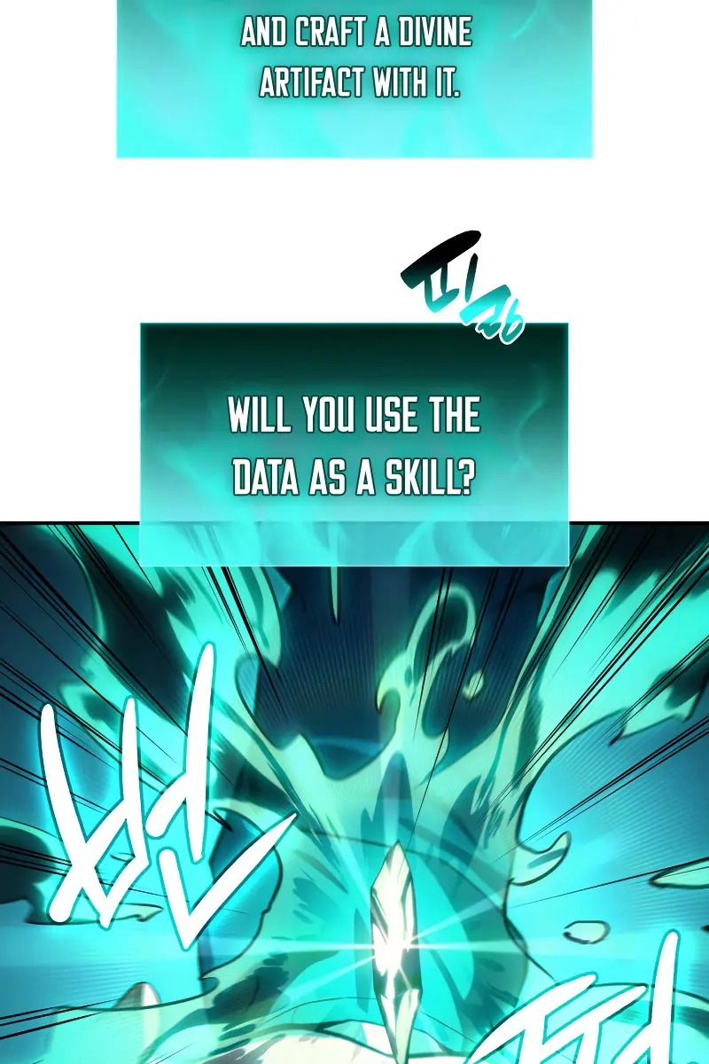 Return of Disaster Class Hero Chapter 25 Page 37