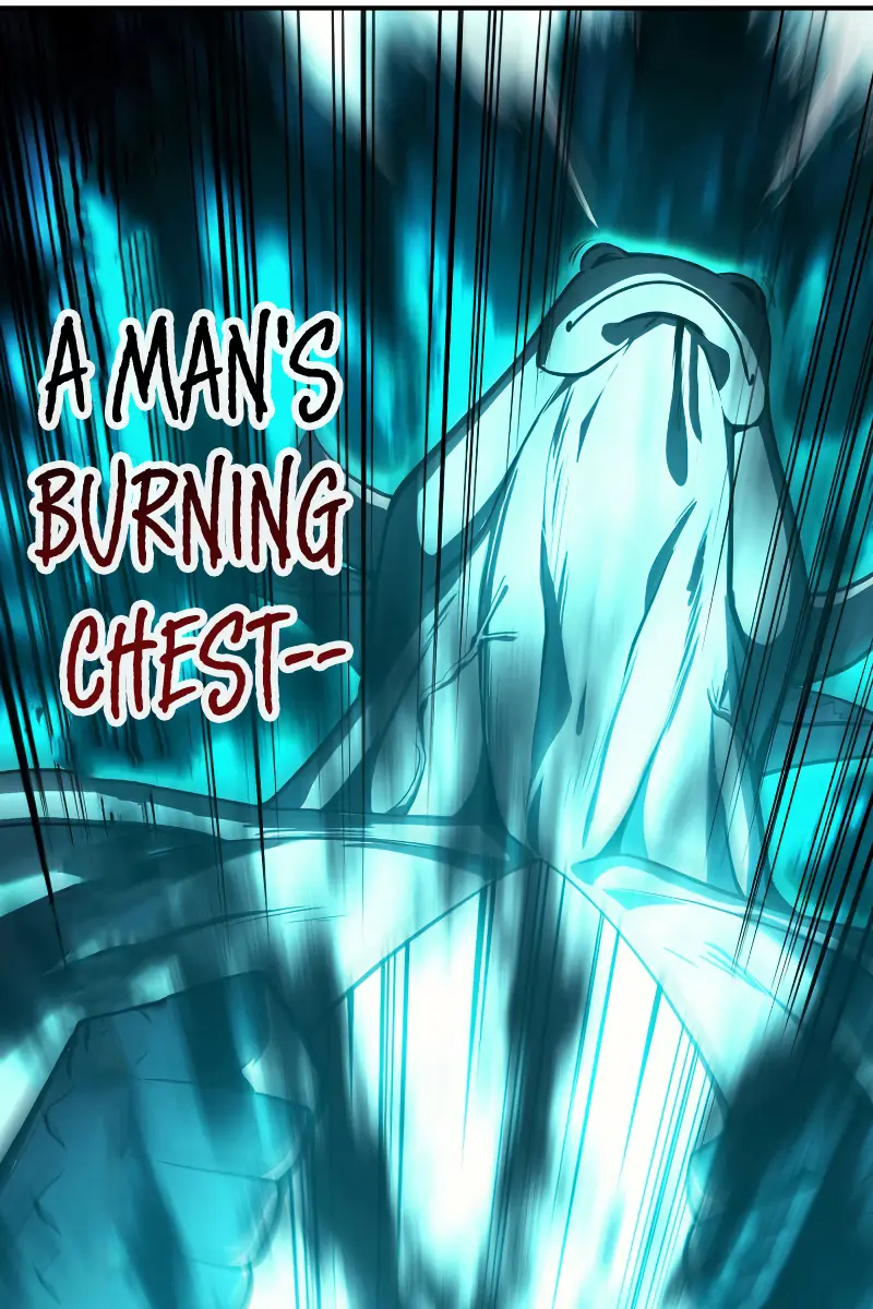 Return of Disaster Class Hero Chapter 25 Page 39