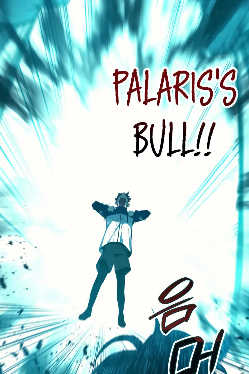 Return of Disaster Class Hero Chapter 25 Page 40