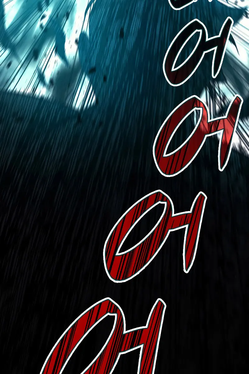 Return of Disaster Class Hero Chapter 25 Page 41