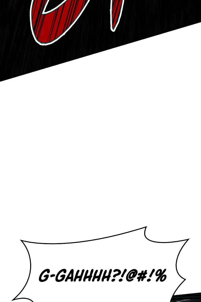 Return of Disaster Class Hero Chapter 25 Page 42