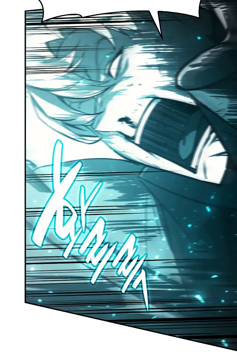 Return of Disaster Class Hero Chapter 25 Page 43