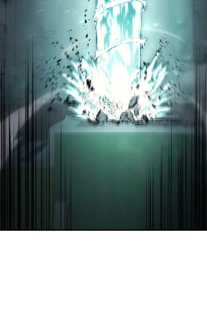 Return of Disaster Class Hero Chapter 25 Page 45