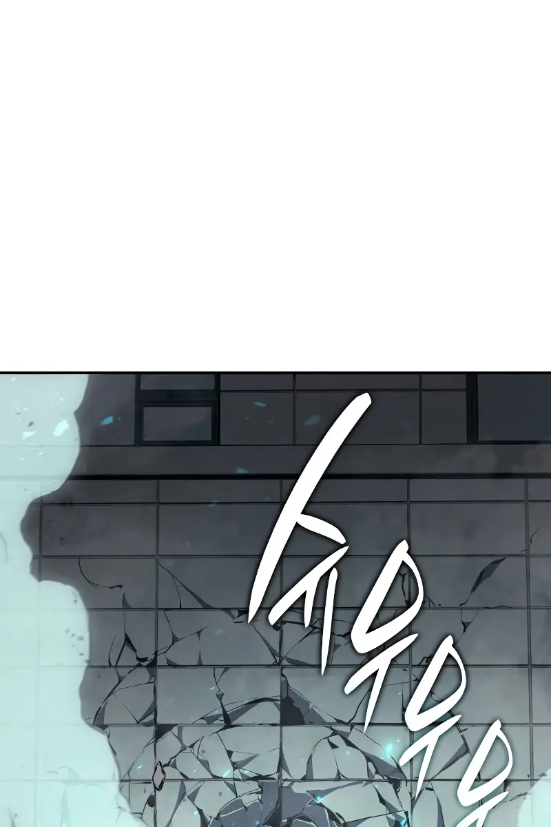 Return of Disaster Class Hero Chapter 25 Page 46