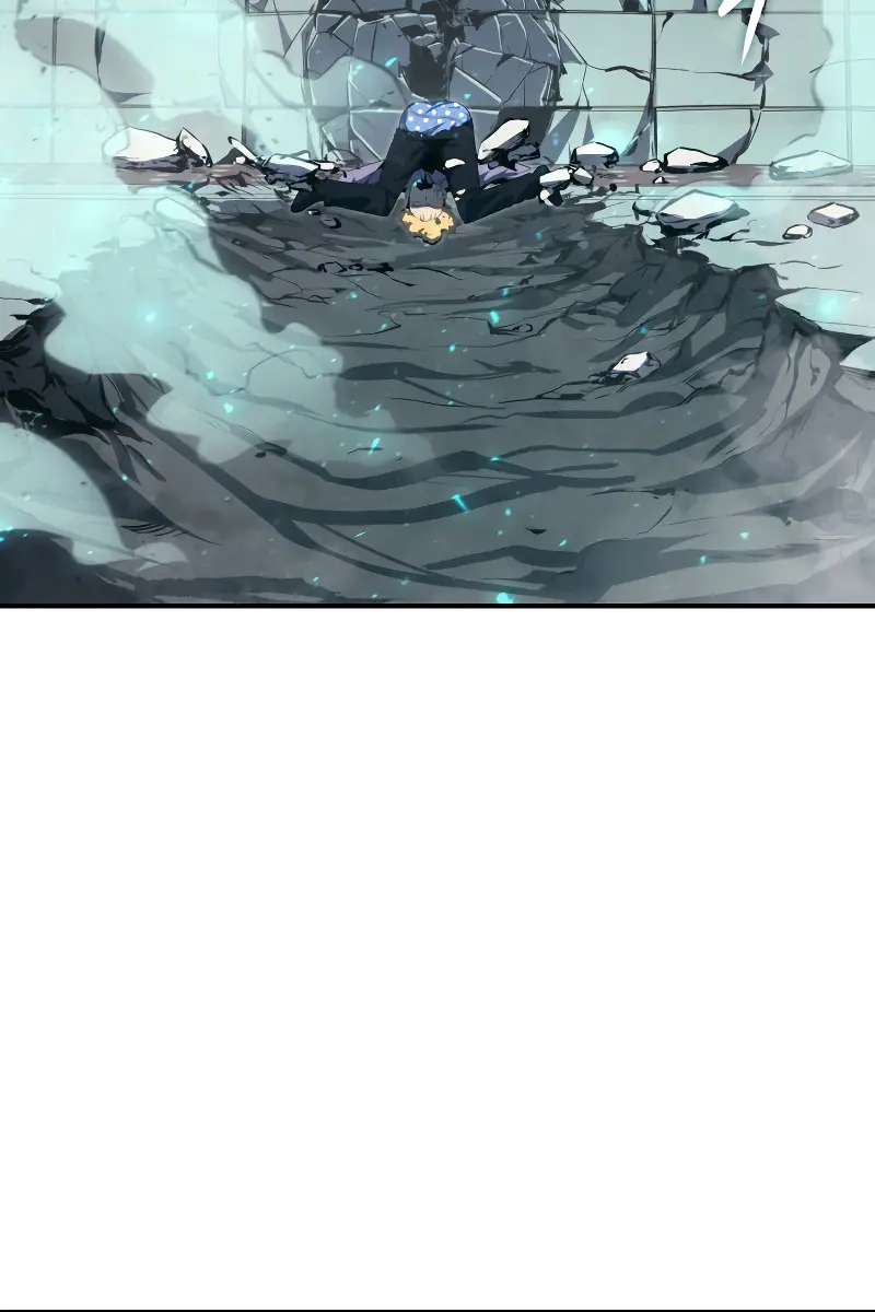 Return of Disaster Class Hero Chapter 25 Page 47