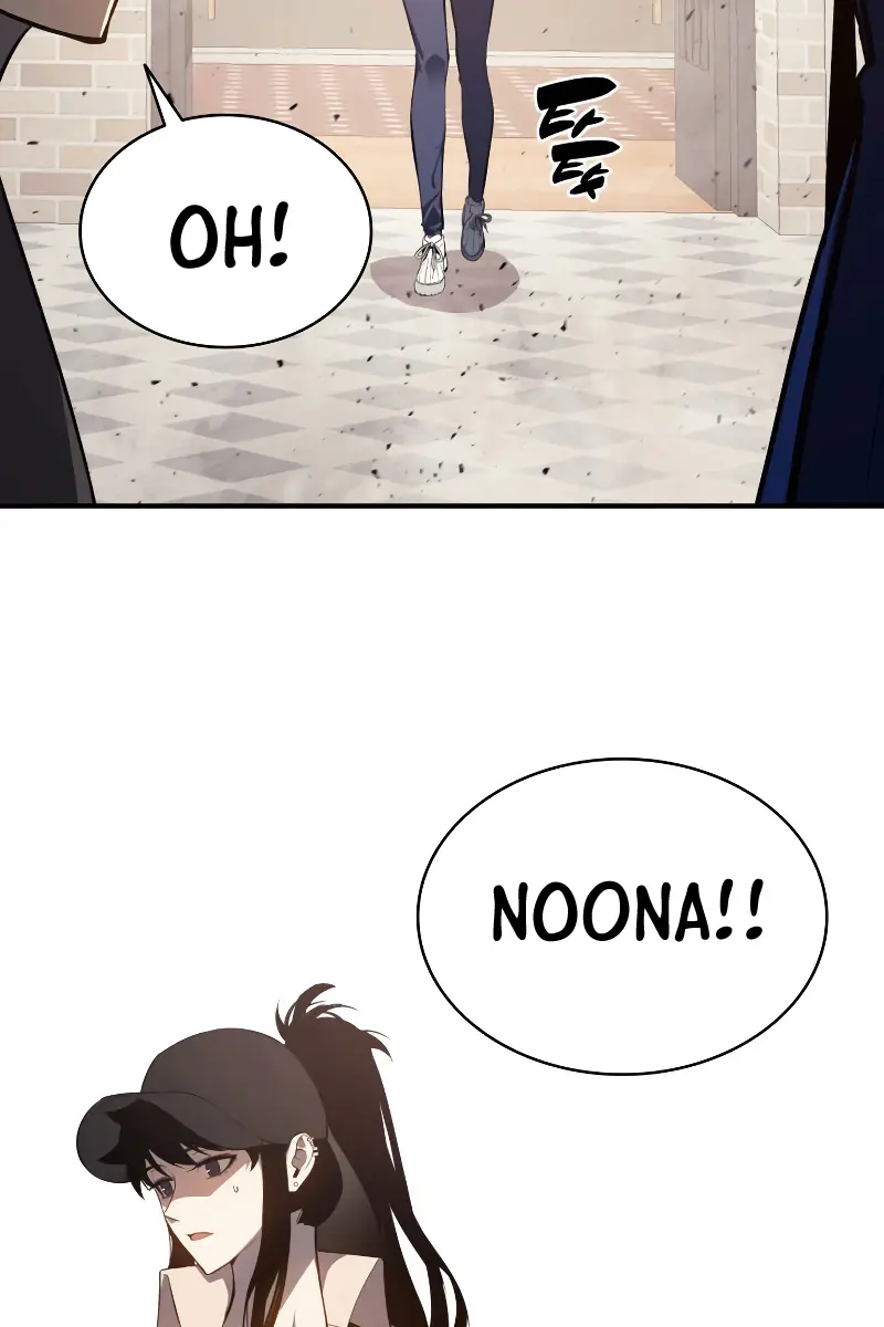 Return of Disaster Class Hero Chapter 25 Page 52