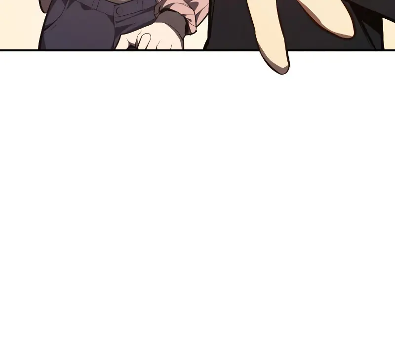 Return of Disaster Class Hero Chapter 25 Page 57