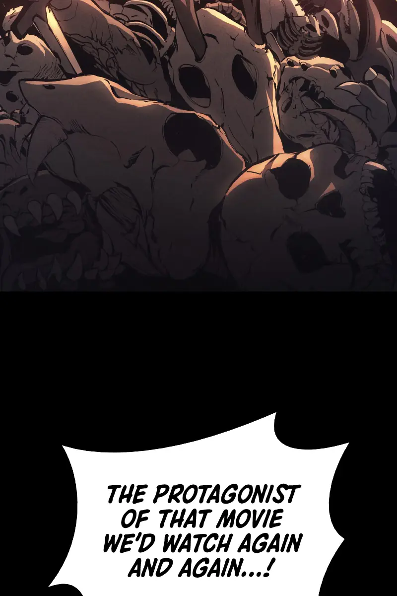 Return of Disaster Class Hero Chapter 25 Page 59