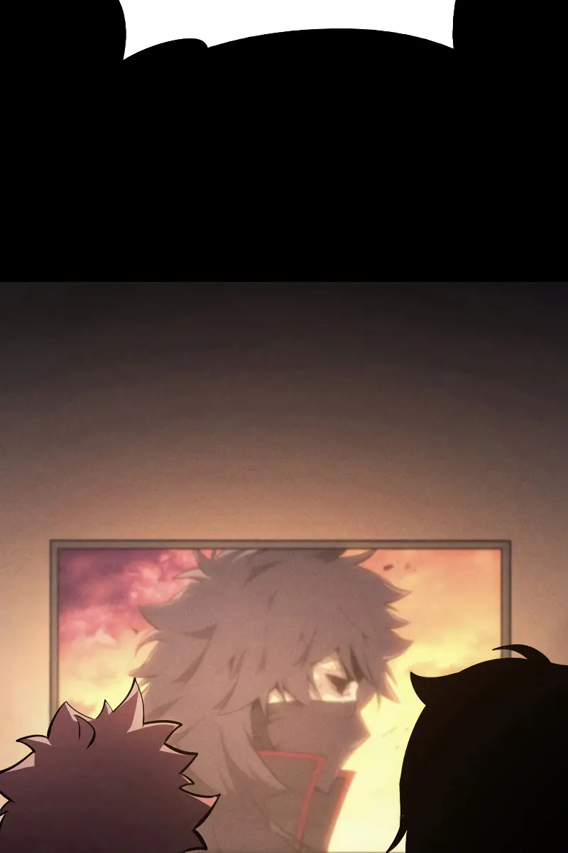 Return of Disaster Class Hero Chapter 25 Page 60