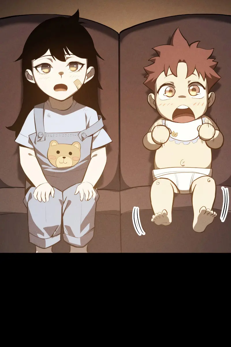 Return of Disaster Class Hero Chapter 25 Page 62