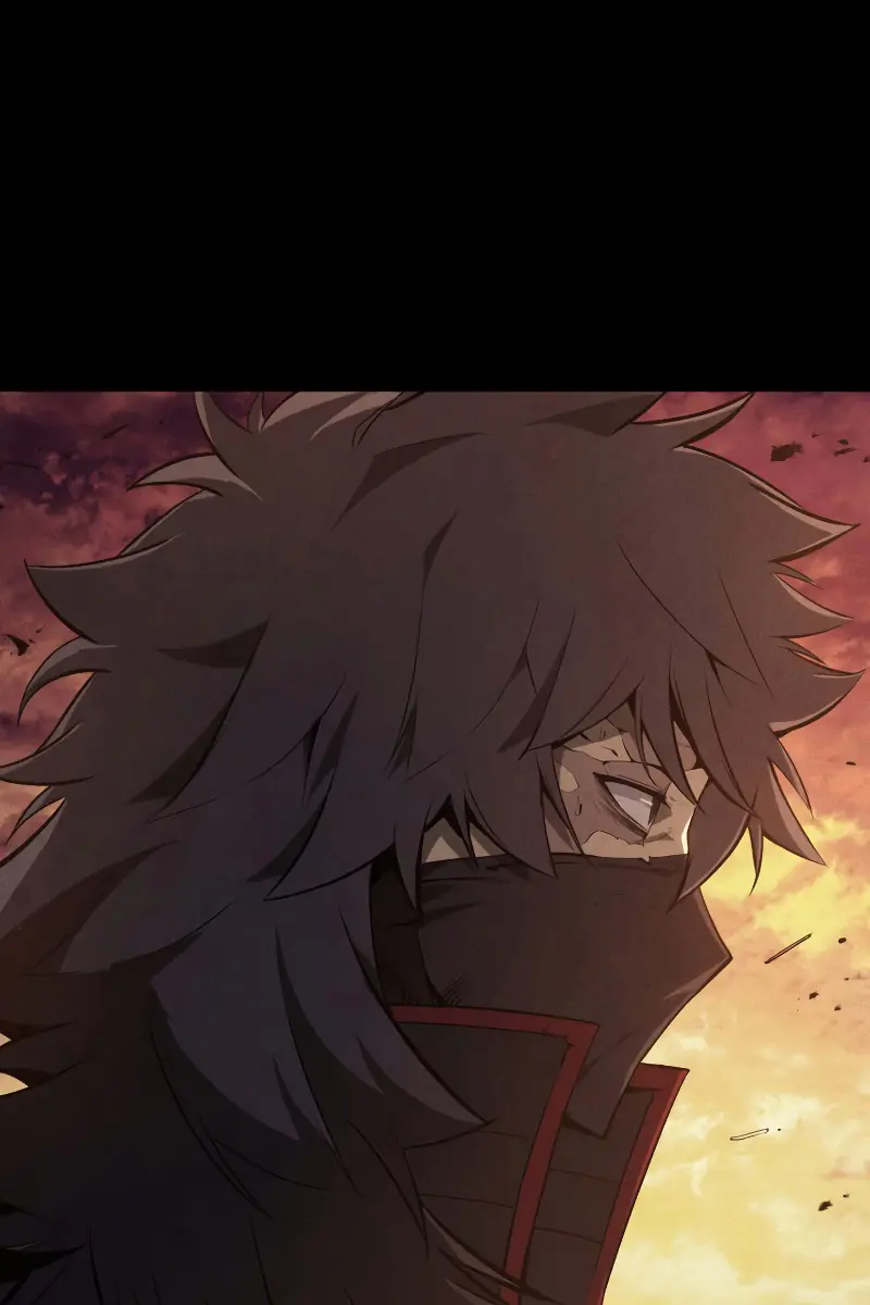 Return of Disaster Class Hero Chapter 25 Page 63