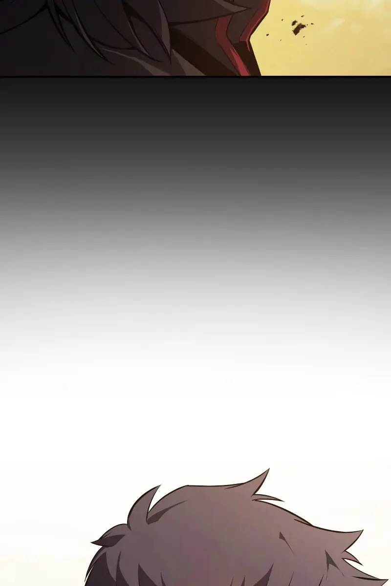 Return of Disaster Class Hero Chapter 25 Page 64