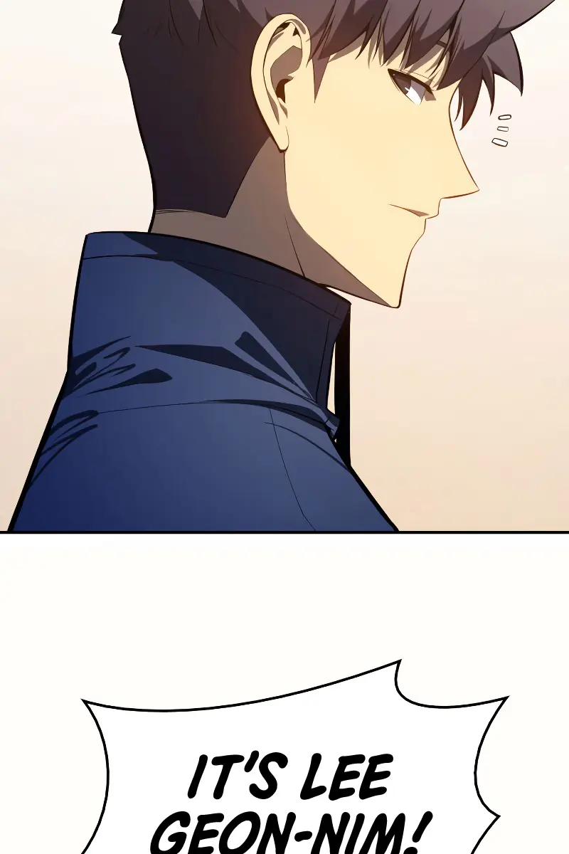 Return of Disaster Class Hero Chapter 25 Page 65