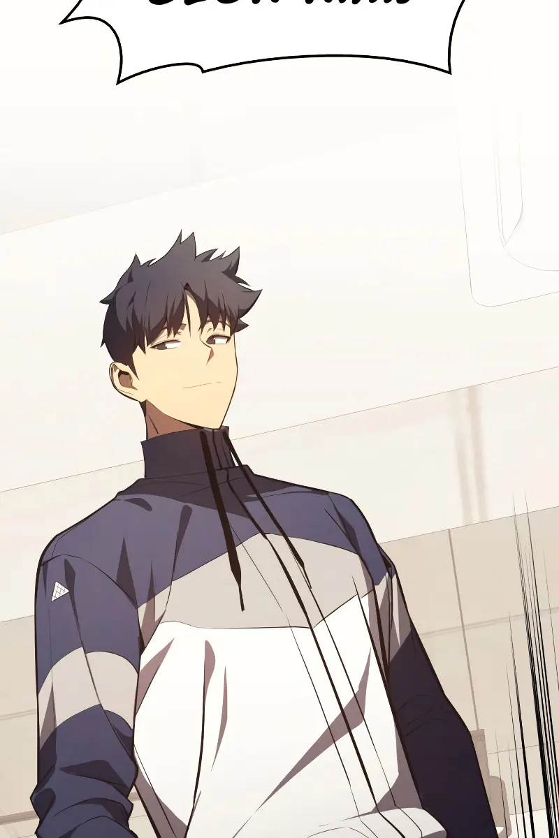 Return of Disaster Class Hero Chapter 25 Page 66