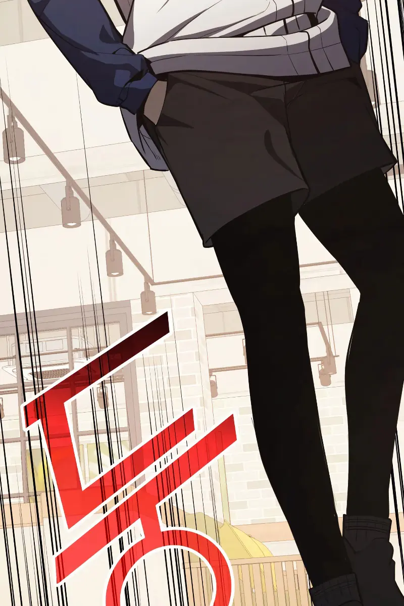 Return of Disaster Class Hero Chapter 25 Page 67