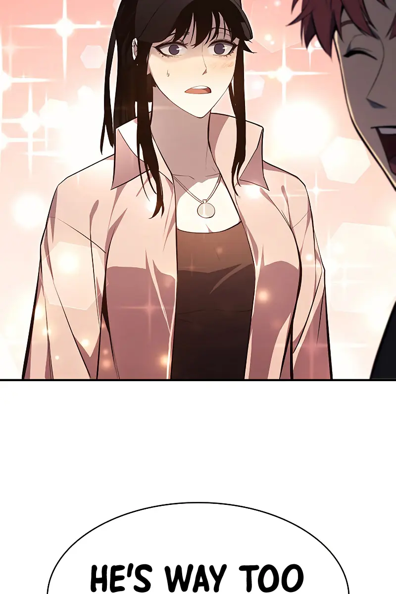 Return of Disaster Class Hero Chapter 25 Page 70