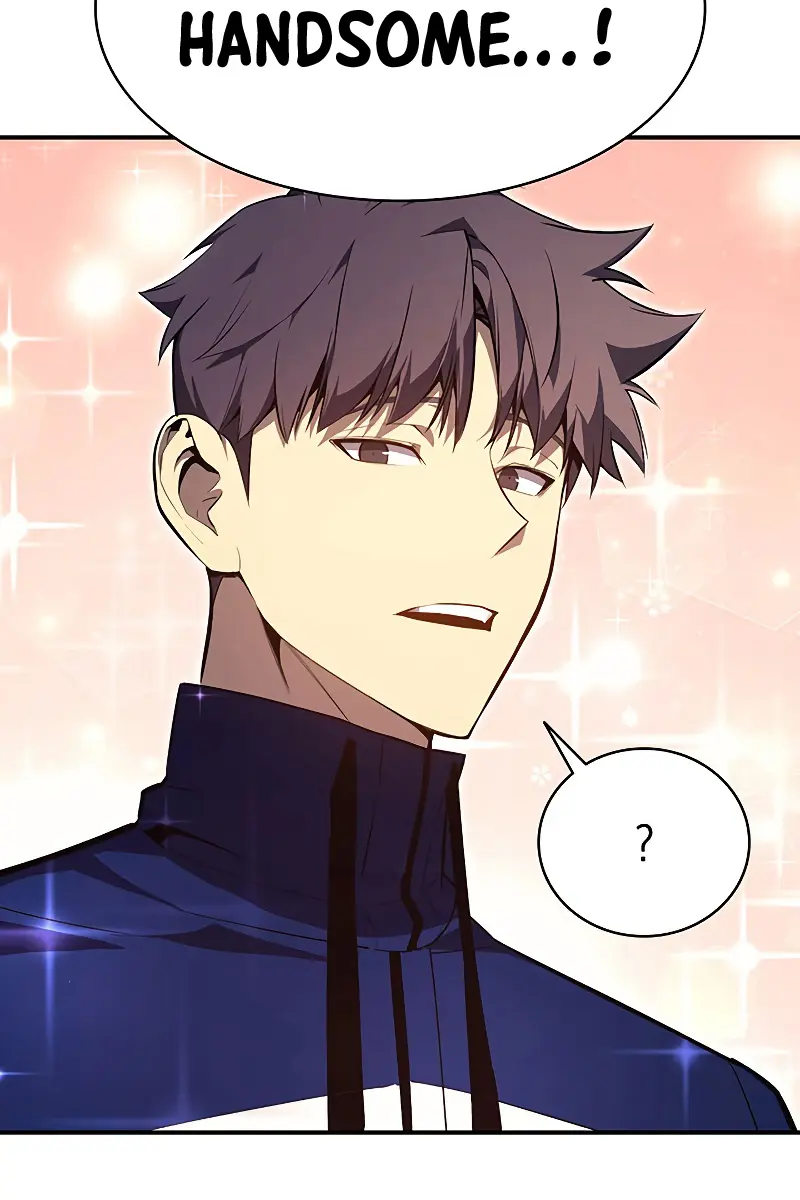 Return of Disaster Class Hero Chapter 25 Page 71