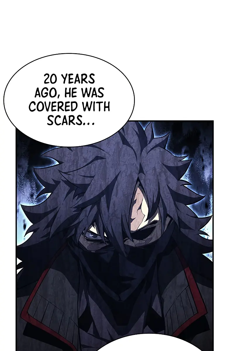 Return of Disaster Class Hero Chapter 25 Page 72