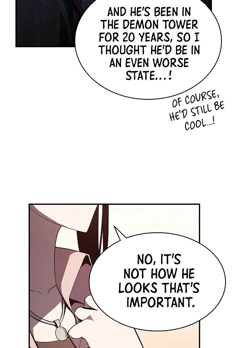 Return of Disaster Class Hero Chapter 25 Page 73