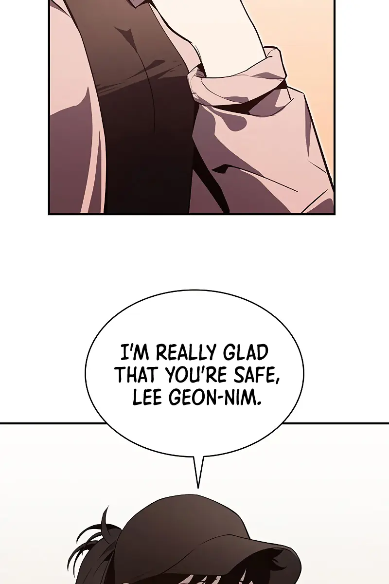 Return of Disaster Class Hero Chapter 25 Page 74