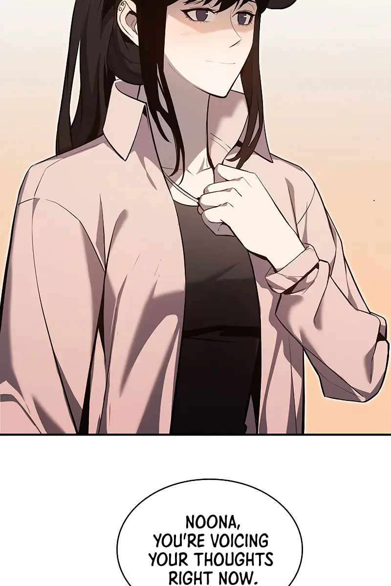 Return of Disaster Class Hero Chapter 25 Page 75