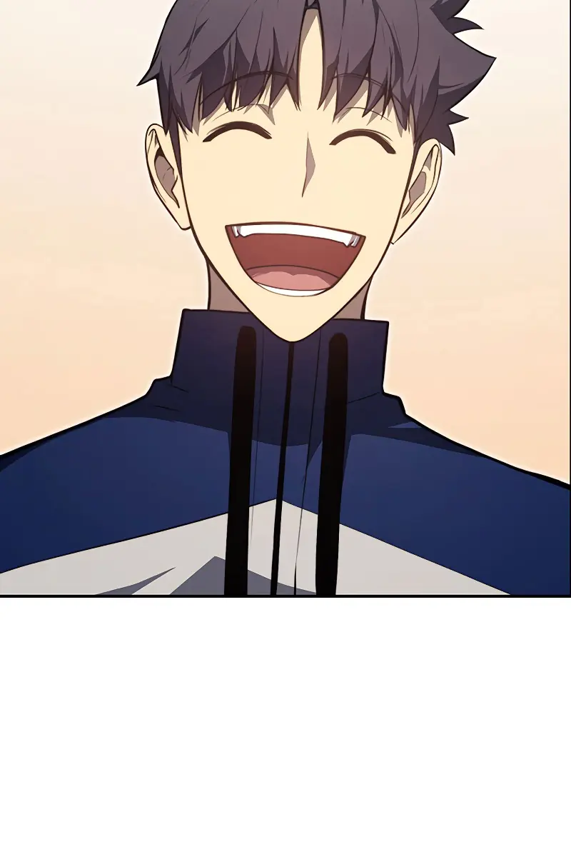 Return of Disaster Class Hero Chapter 25 Page 79