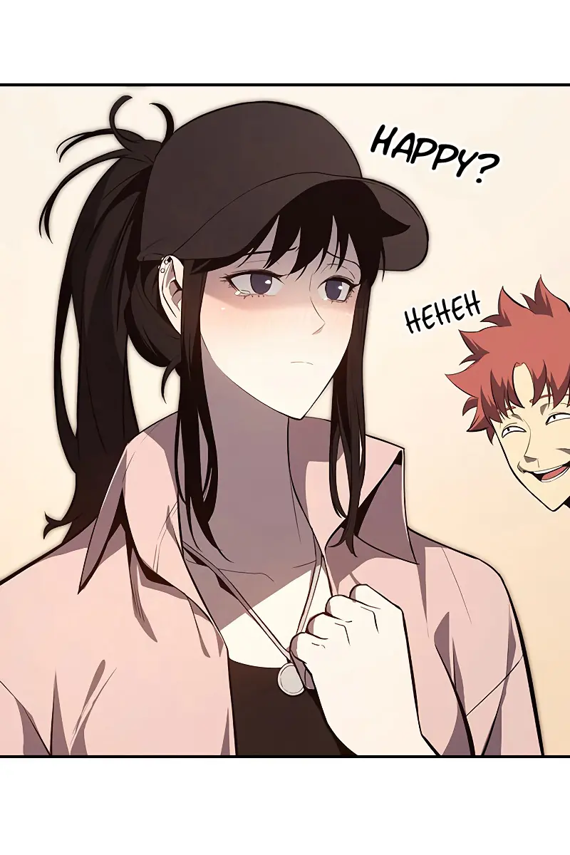 Return of Disaster Class Hero Chapter 25 Page 80