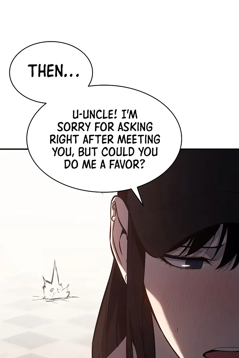 Return of Disaster Class Hero Chapter 25 Page 81