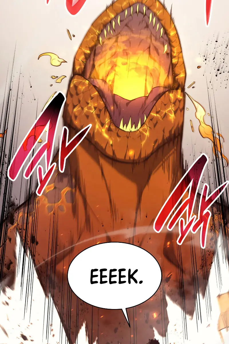 Return of Disaster Class Hero Chapter 25 Page 85