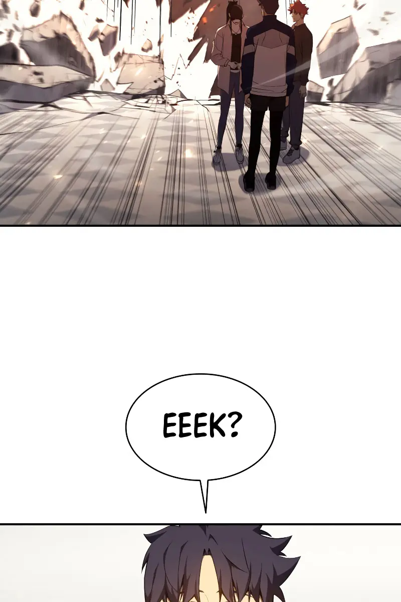 Return of Disaster Class Hero Chapter 25 Page 86