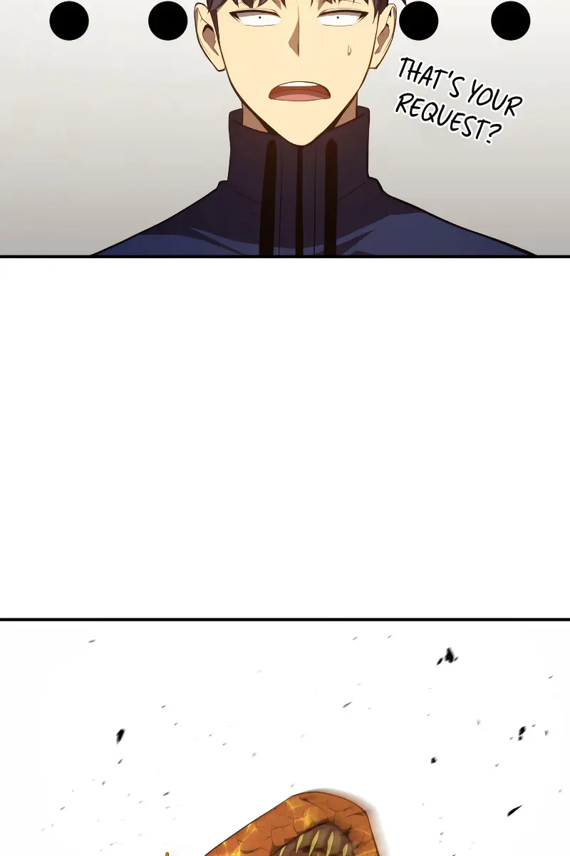 Return of Disaster Class Hero Chapter 25 Page 87