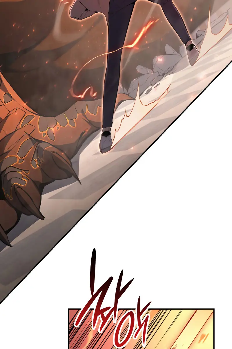 Return of Disaster Class Hero Chapter 25 Page 89