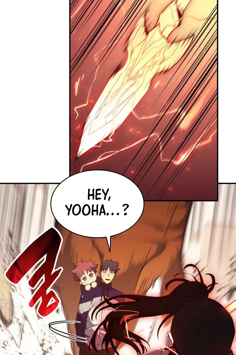 Return of Disaster Class Hero Chapter 25 Page 90