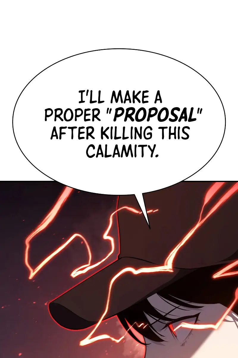 Return of Disaster Class Hero Chapter 25 Page 92