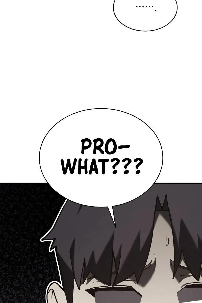 Return of Disaster Class Hero Chapter 25 Page 97