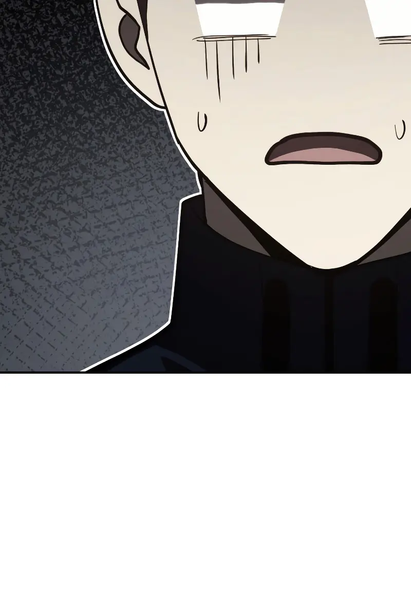 Return of Disaster Class Hero Chapter 25 Page 98