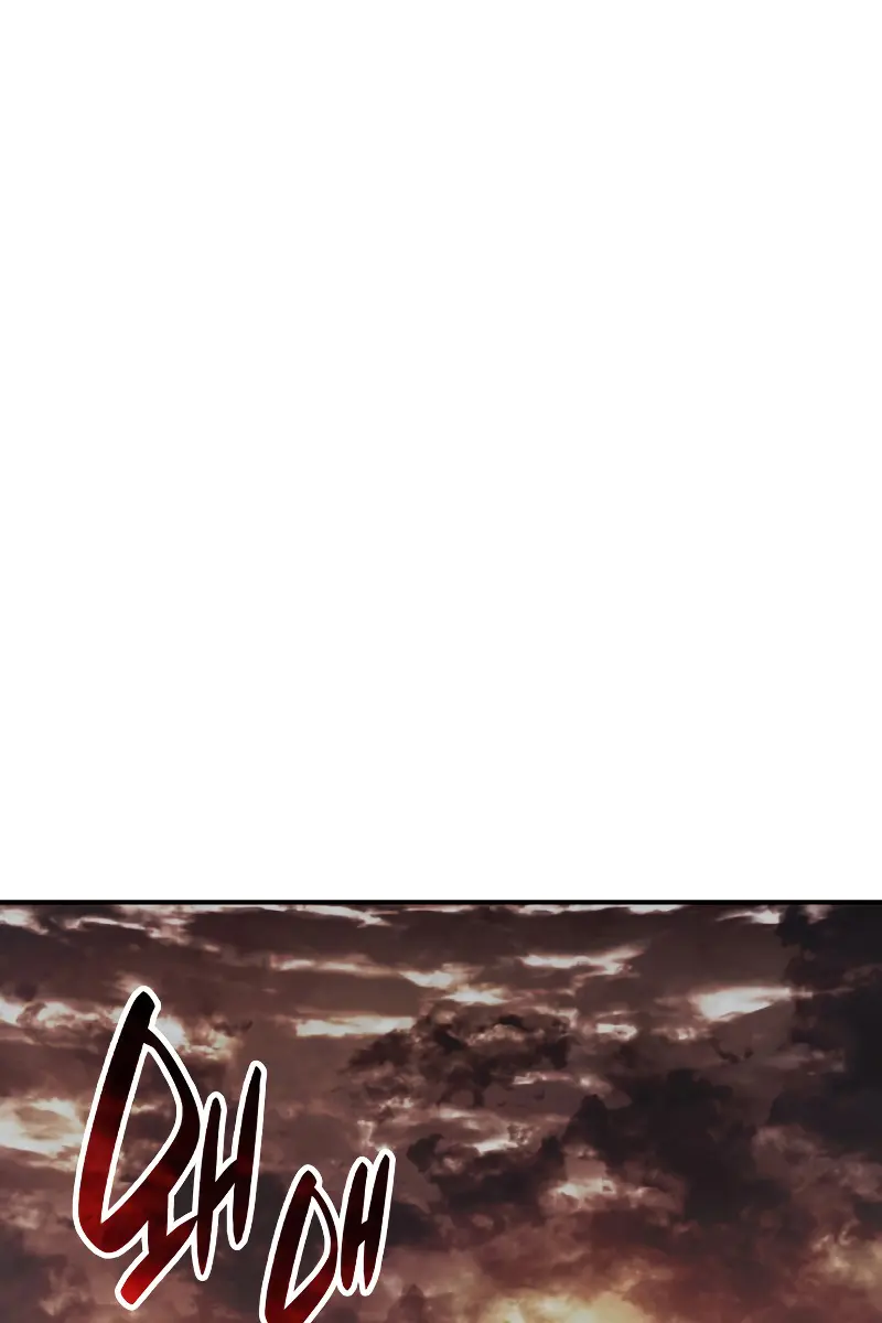 Return of Disaster Class Hero Chapter 25 Page 99