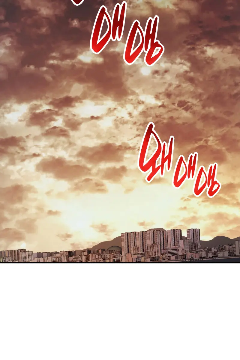 Return of Disaster Class Hero Chapter 25 Page 100