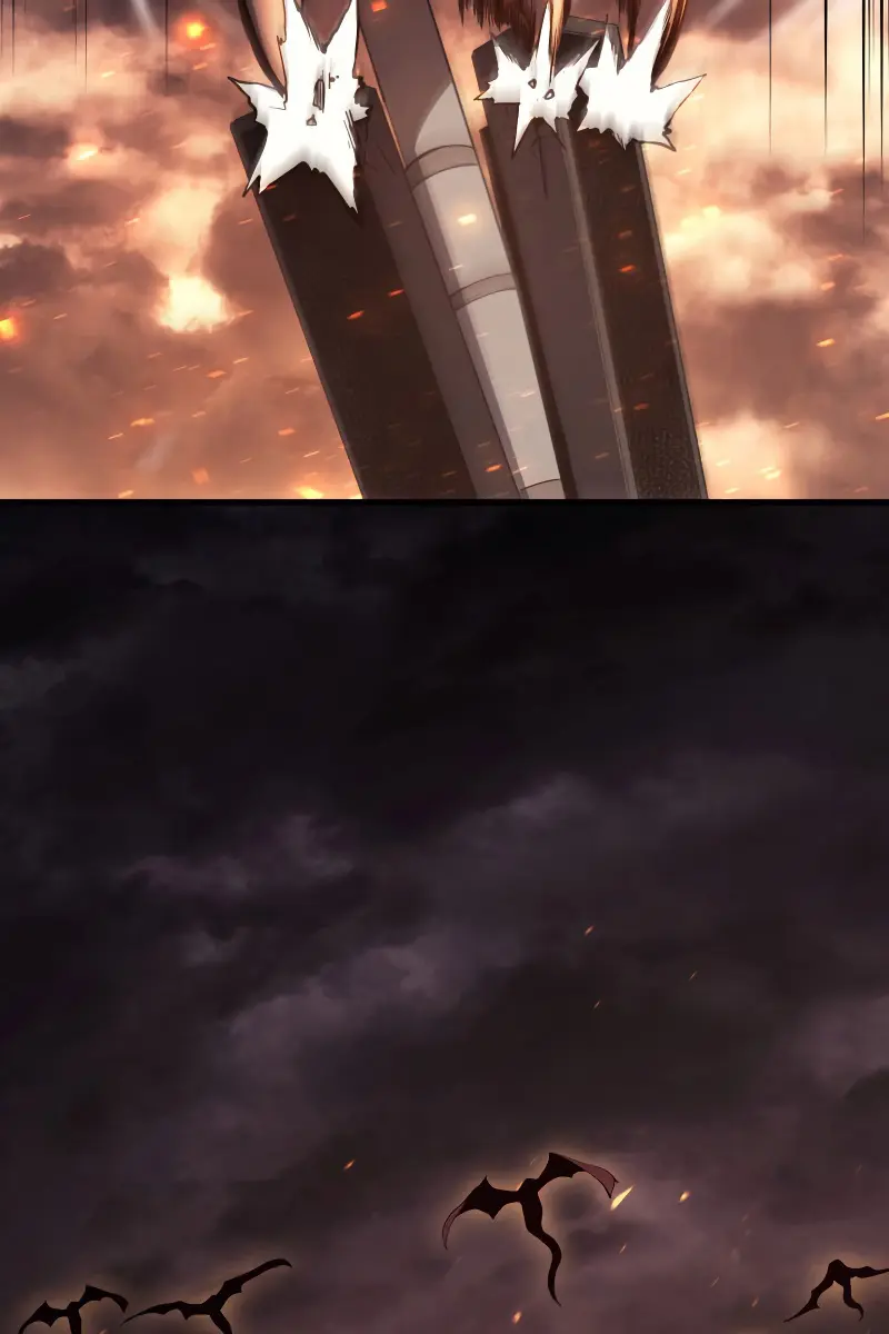 Return of Disaster Class Hero Chapter 25 Page 103