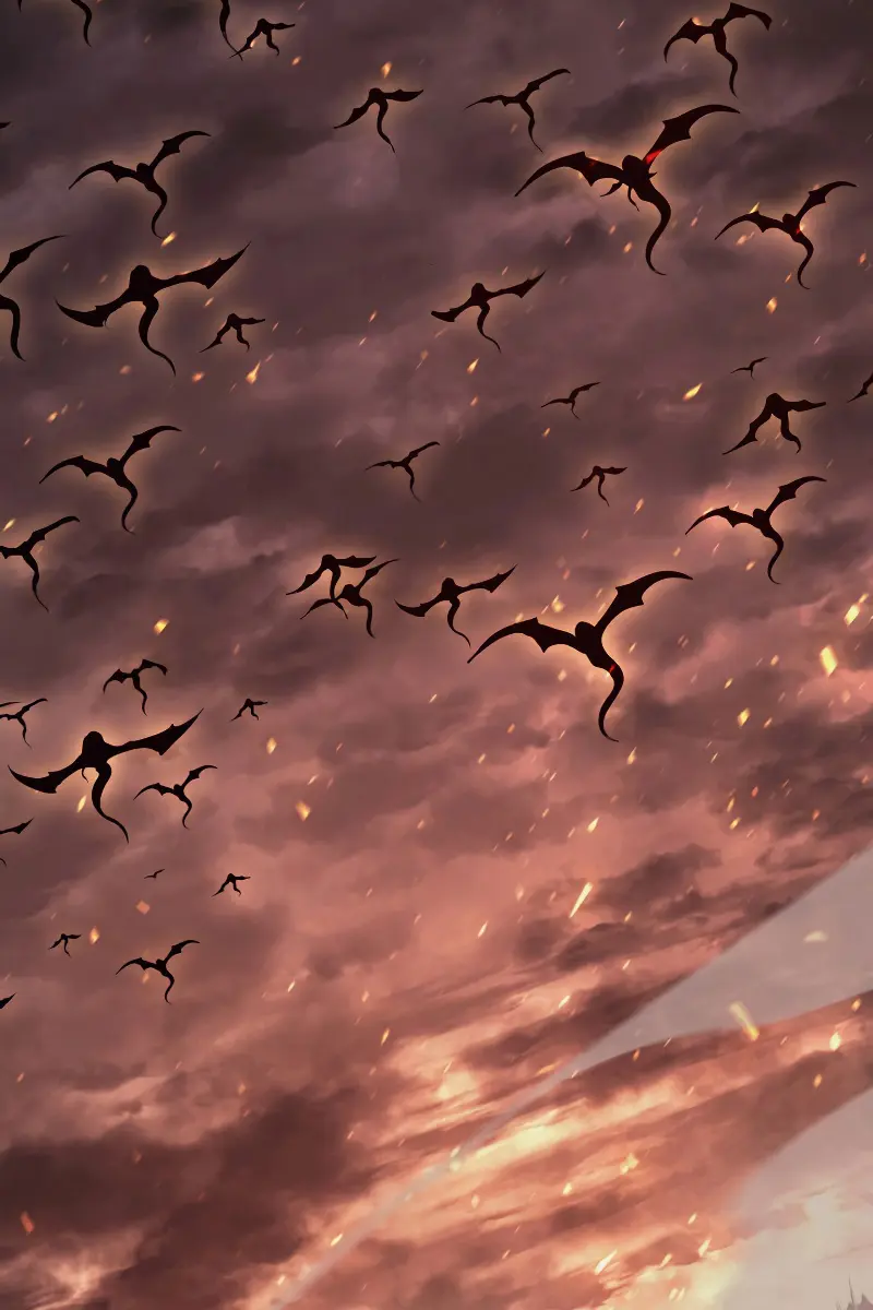 Return of Disaster Class Hero Chapter 25 Page 104