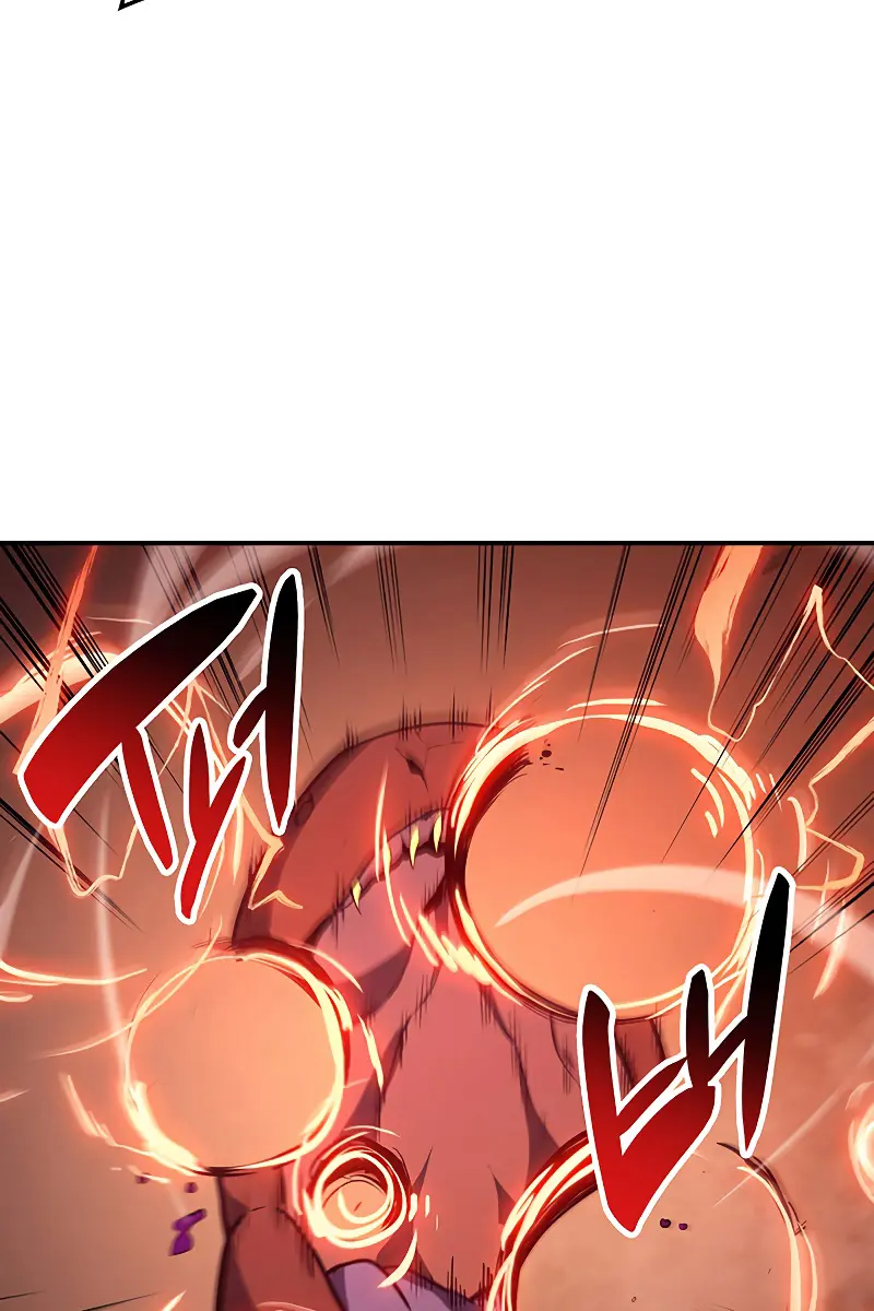 Return of Disaster Class Hero Chapter 25 Page 108