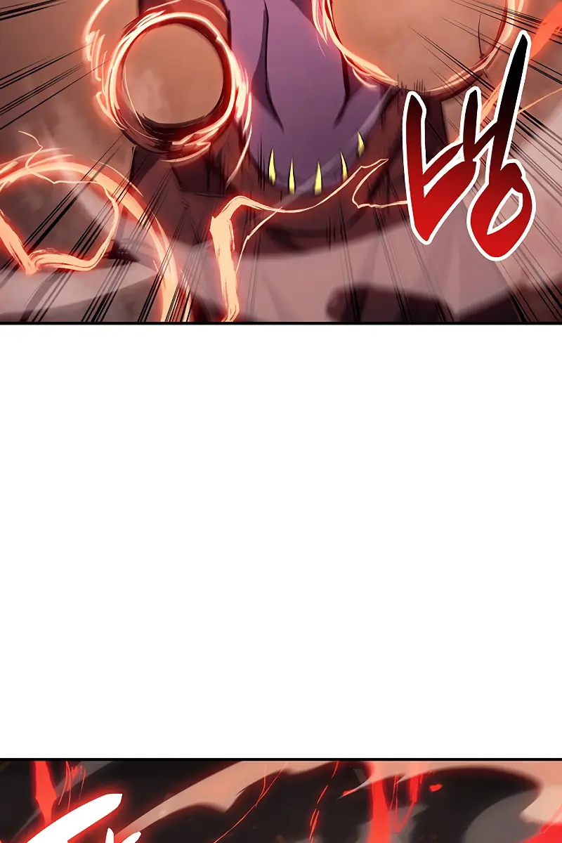 Return of Disaster Class Hero Chapter 25 Page 109