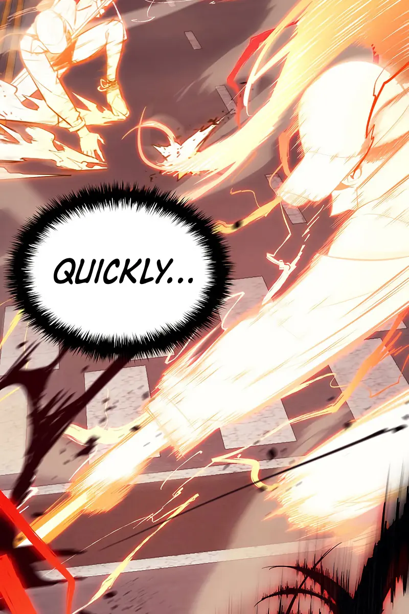 Return of Disaster Class Hero Chapter 25 Page 114