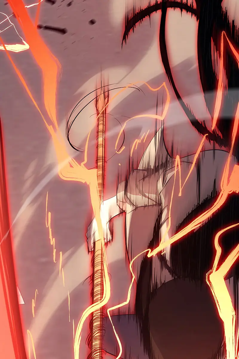 Return of Disaster Class Hero Chapter 25 Page 115