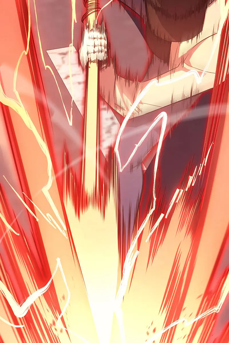 Return of Disaster Class Hero Chapter 25 Page 116